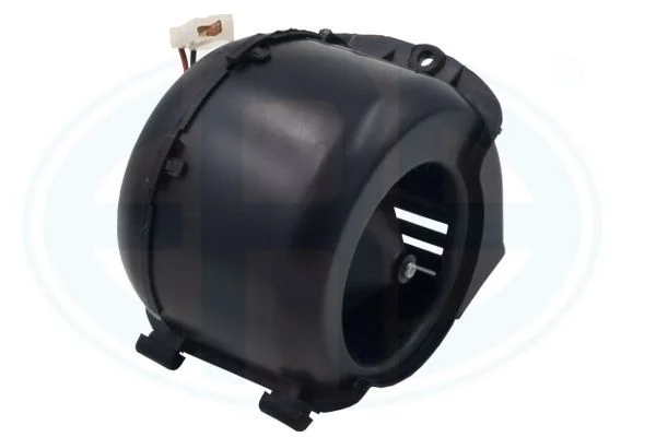 Interior Blower ERA 664112