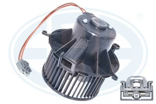 Interior Blower ERA 664155