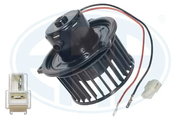 Interior Blower ERA 664162