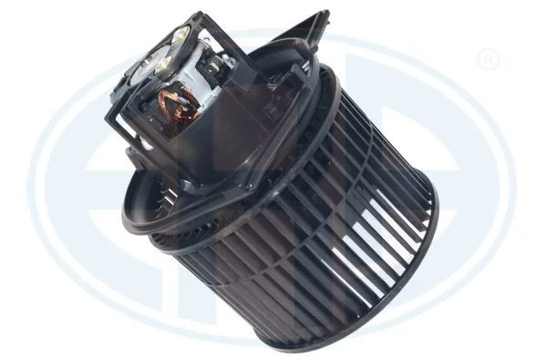 Interior Blower ERA 664169