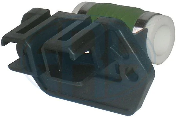 Series Resistor, electric motor (radiator fan) ERA 665017