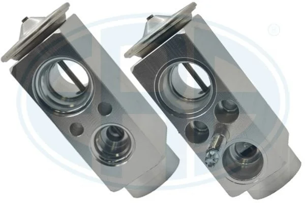 Expansion Valve, air conditioning ERA 669019