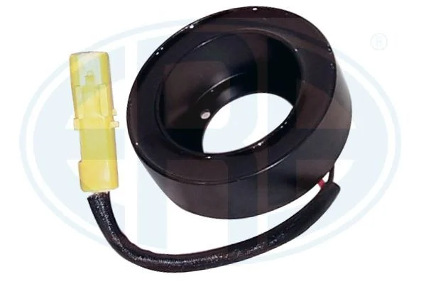 Bobina, embraiagem magnética (compressor) ERA 671016