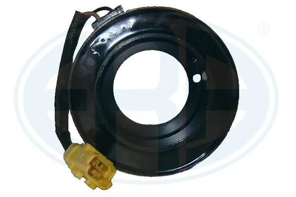 Bobina, embraiagem magnética (compressor) ERA 671020