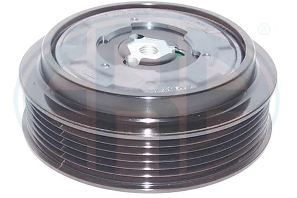 Embraiagem magnética, compressor de ar condicionado ERA 671023