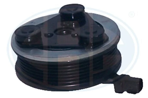 Embraiagem magnética, compressor de ar condicionado ERA 671039