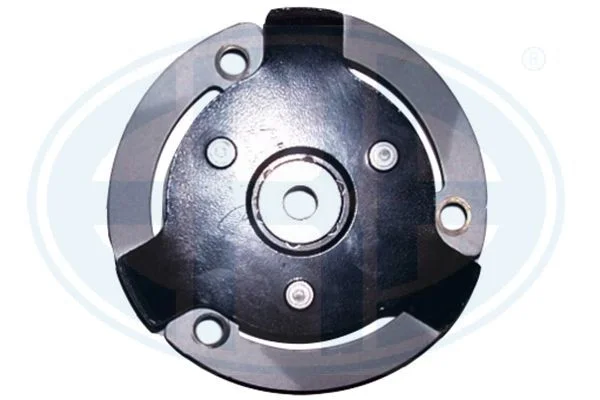 Placa de Acionamento, embreagem magnética (compressor) ERA 671060