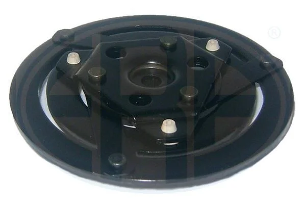 Placa de Acionamento, embreagem magnética (compressor) ERA 671131