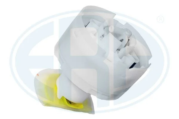 Bomba de combustível ERA 770052A