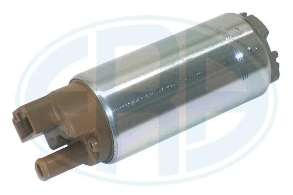 Fuel Pump ERA 770065A
