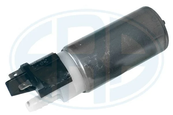 Bomba de combustível ERA 770087A