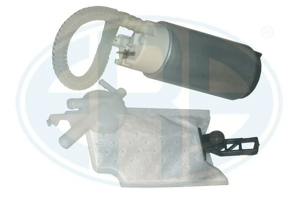 Fuel Pump ERA 770194A