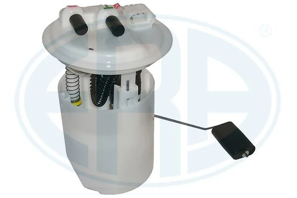 fuel supply unit ERA 775036A