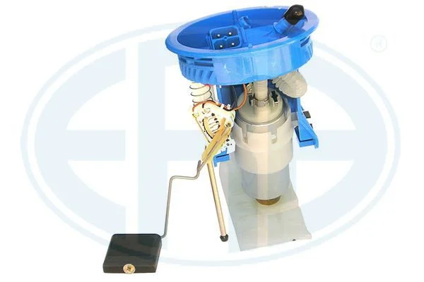 Unidade de alimentação de combustível ERA 775094A