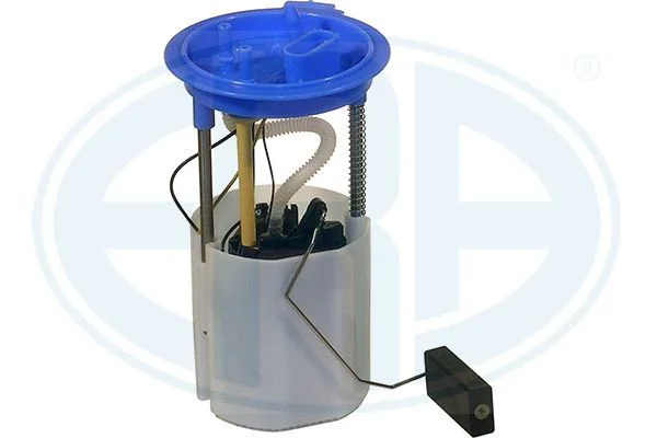 fuel supply unit ERA 775299A