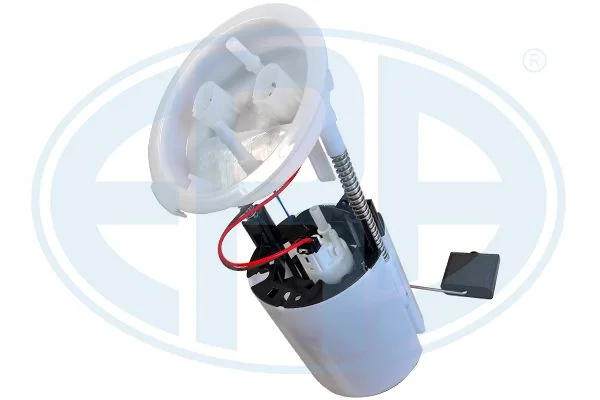 fuel supply unit ERA 775454A