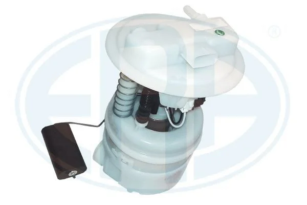fuel supply unit ERA 775532A