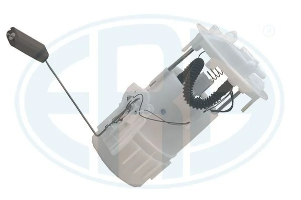 fuel supply unit ERA 775565A