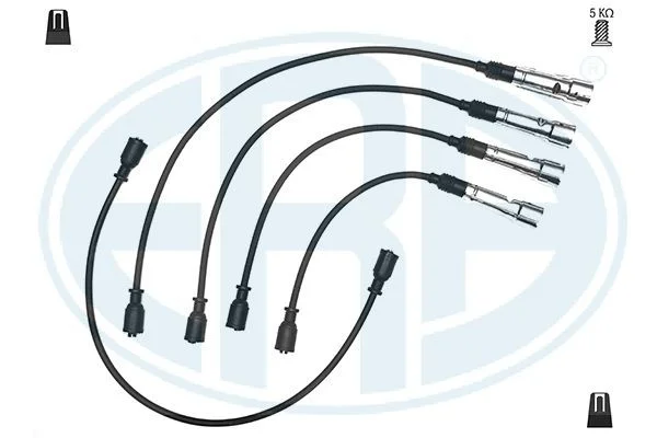 Ignition Cable Kit ERA 883074
