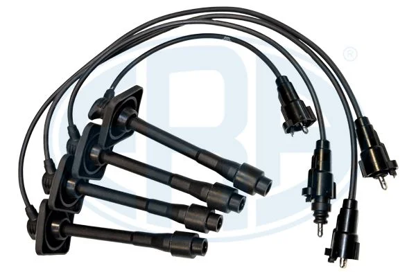 Ignition Cable Kit ERA 883108