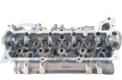 Cylinder Head FRECCIA CH17-1022