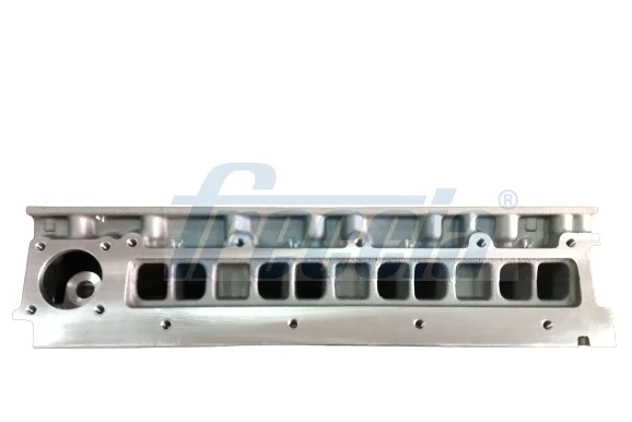Cylinder Head FRECCIA CH17-1029