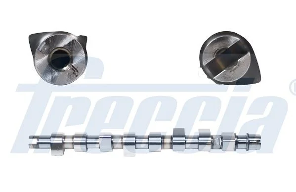 Cambota FRECCIA CM05-2108