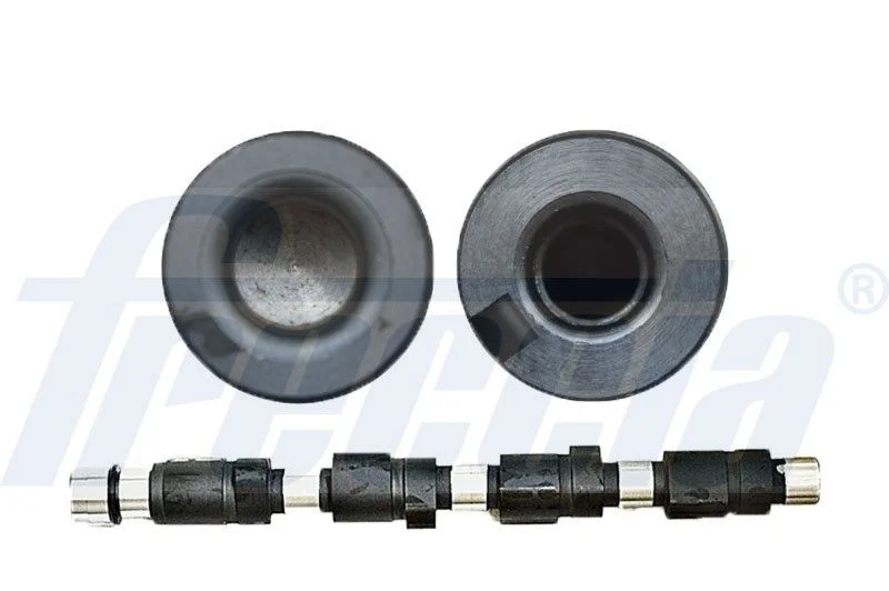 Cambota FRECCIA CM05-2111
