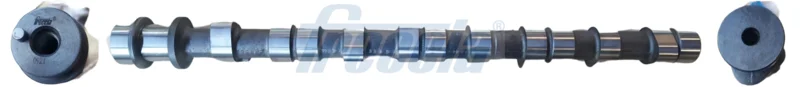 Cambota FRECCIA CM05-2118