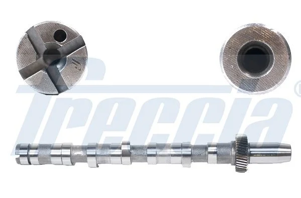 Cambota FRECCIA CM05-2120