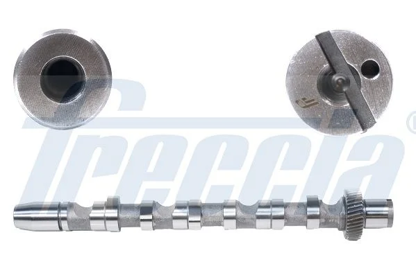 Cambota FRECCIA CM05-2121