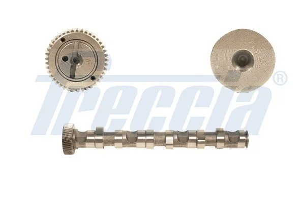 Cambota FRECCIA CM05-2122