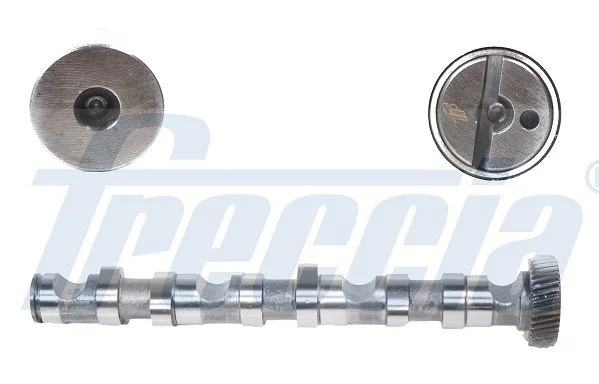 Cambota FRECCIA CM05-2123
