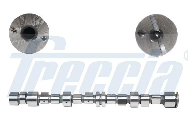 Cambota FRECCIA CM05-2134