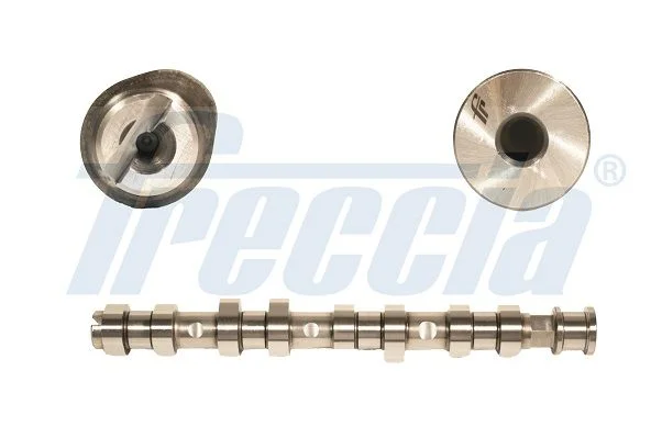 Cambota FRECCIA CM05-2137