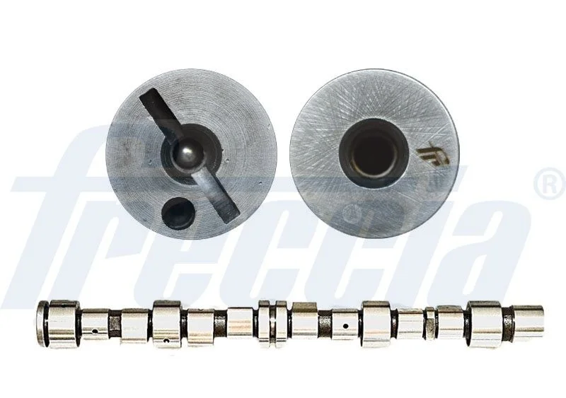 Cambota FRECCIA CM05-2140