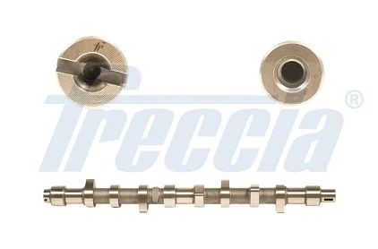Cambota FRECCIA CM05-2141