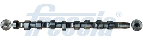 Cambota FRECCIA CM05-2142