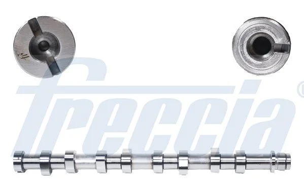 Cambota FRECCIA CM05-2144