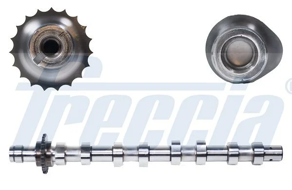 Cambota FRECCIA CM05-2146