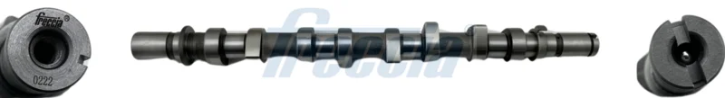 Cambota FRECCIA CM05-2148