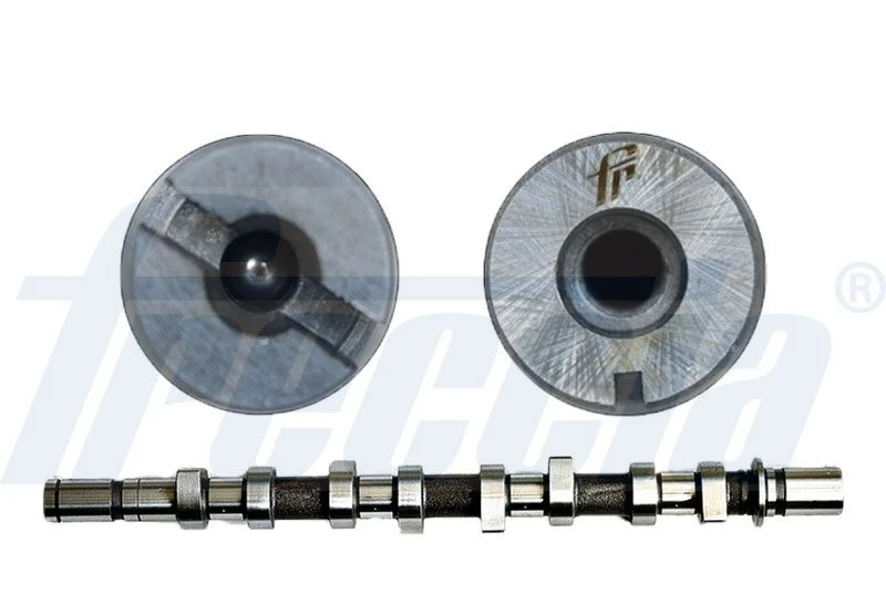 Cambota FRECCIA CM05-2151