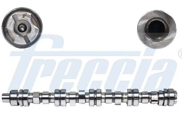 Cambota FRECCIA CM05-2153