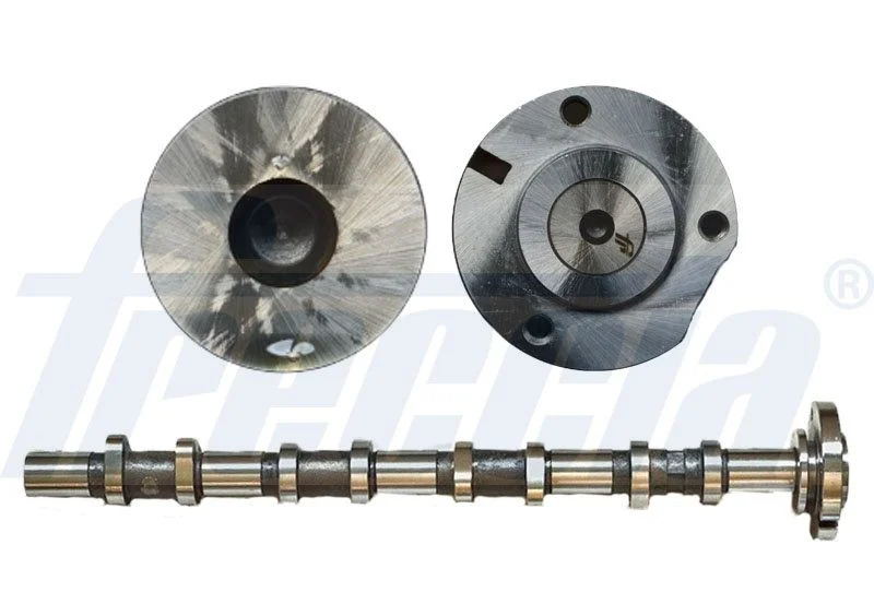 Cambota FRECCIA CM05-2171