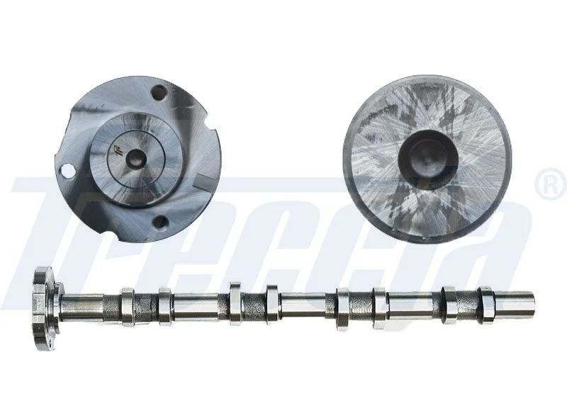 Cambota FRECCIA CM05-2172