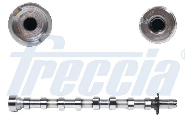 Cambota FRECCIA CM05-2175