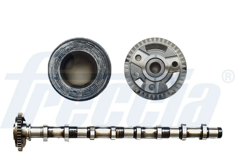 Cambota FRECCIA CM05-2187