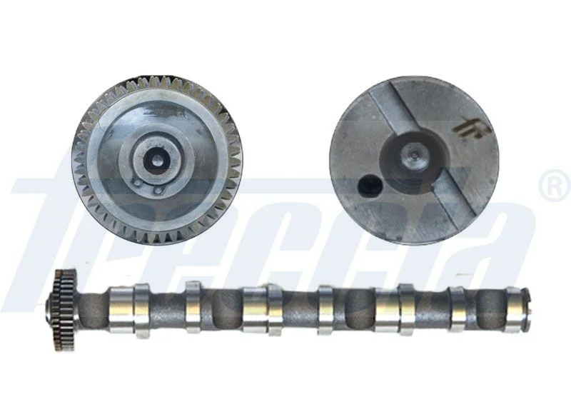 Cambota FRECCIA CM05-2188