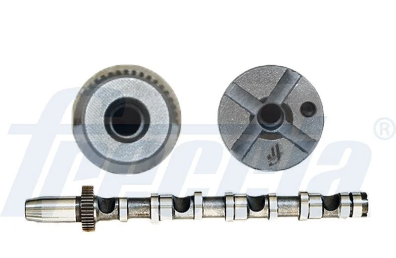 Cambota FRECCIA CM05-2190