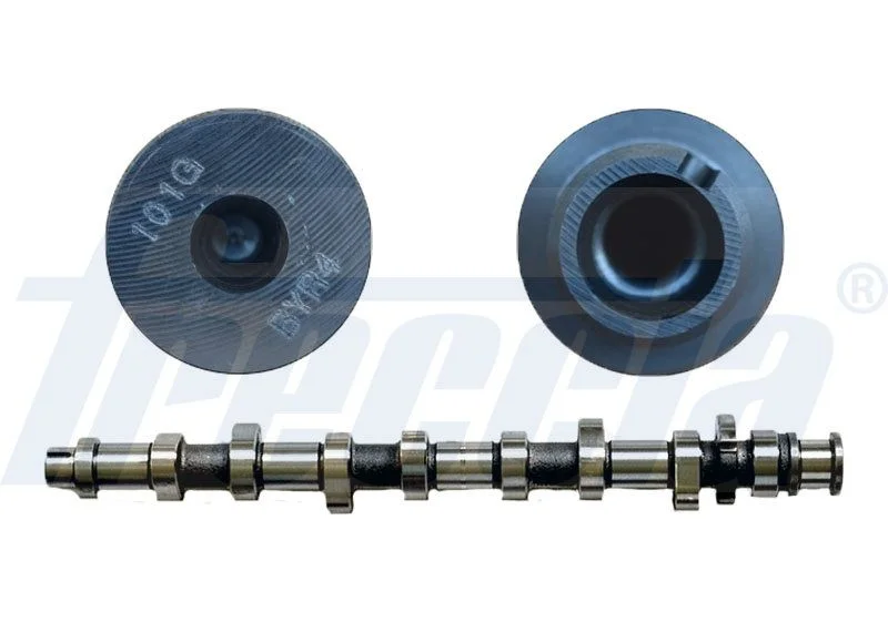 Cambota FRECCIA CM05-2191